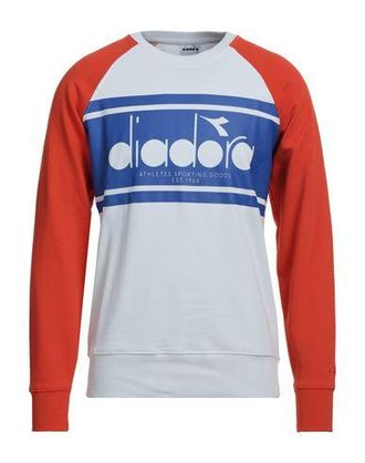 Diadora Sweatshirts
