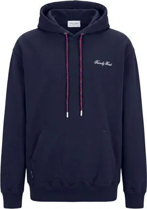 Family Fir$t Milano TOPWEAR - Felpe su YOOX.COM