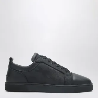 Christian Louboutin::スニーカー:42[RESALE] Christian Louboutin Sneakers − Sale: up to −55% | Stylight