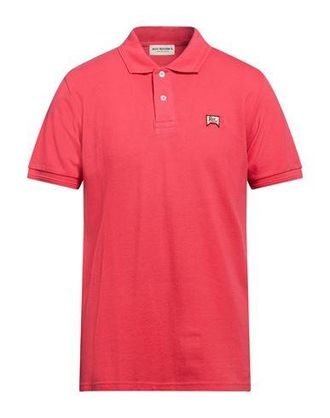 Roy Rogers TOPS - Poloshirts auf YOOX.COM