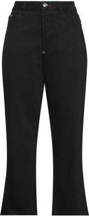 Philipp Plein BOTTOMWEAR - Jeans on YOOX.COM