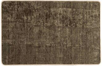 vidaXL Rug Runner MARSA Forest Green 300 x 190 cm Polyester and PVC vidaXL