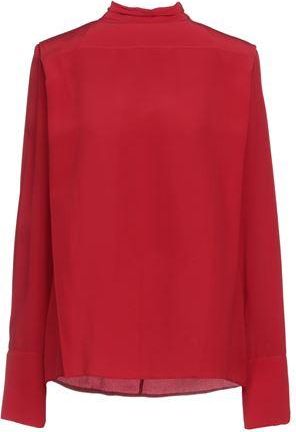 Givenchy CAMISETAS Y TOPS - Tops en YOOX.COM