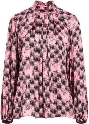 Manila Grace TOPWEAR - Tops sur YOOX.COM