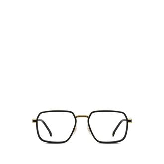 Carrera Glasses, male, Black, Size: 54 MM 1144 003 Eyeglasses