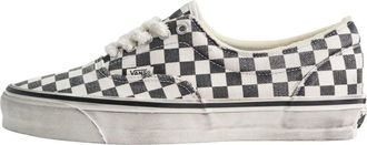 Vans Otw Era 95 Dst Relic Checkerboard VN00114A705