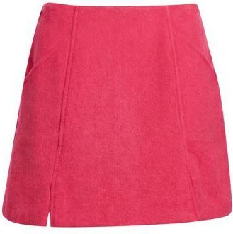 Suoli BOTTOMWEAR - Minigonne su YOOX.COM