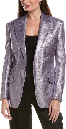 Tom Ford Blazer
