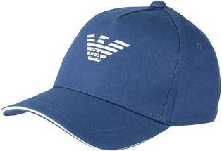 Emporio Armani ACCESSORIES - Hats sur YOOX.COM