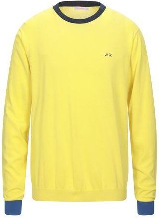 Sun 68 KNITWEAR - Jumpers sur YOOX.COM