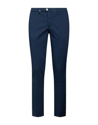 Barbati PARTES DE ABAJO - Pantalones en YOOX.COM
