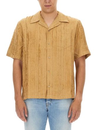 S&eacute;fr Dalian Shirt