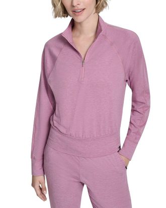 DKNY Dkny Pullover Top