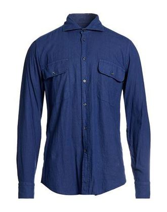Ghirardelli WASHED