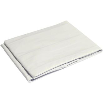 Bestway 54173GASS18 - Cuscino gonfiabile LAY-Z-SPA