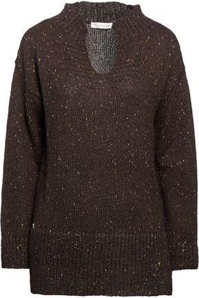 Manila Grace PRENDAS DE PUNTO - Pullover en YOOX.COM