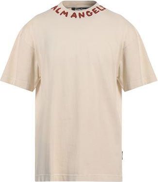 Palm Angels TOPWEAR - T-shirts su YOOX.COM