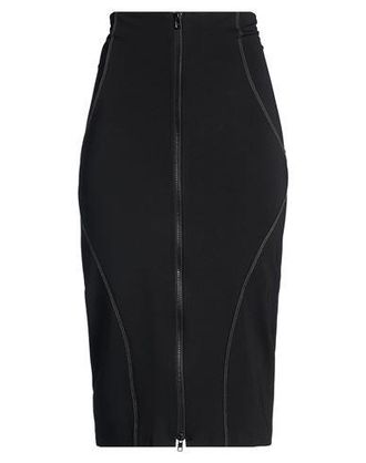Pinko Midi skirts