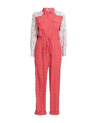 Kengstar OVERALLS - Jumpsuits auf YOOX.COM