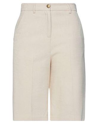 Pinko BOTTOMWEAR - Shorts e bermuda su YOOX.COM