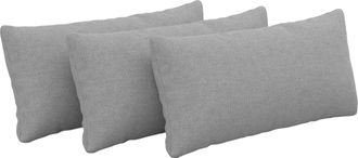 Sit&more Polsterauflage »Zoe«