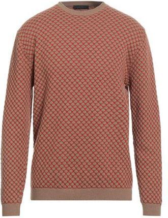 Daniele Fiesoli Sweaters