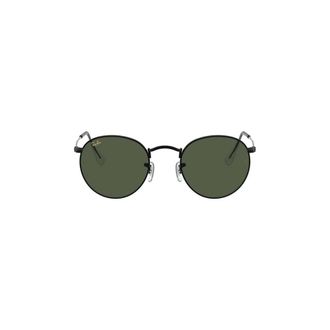 Ray-Ban unisex, Accessoires, Zwart, Maat: 50 MM