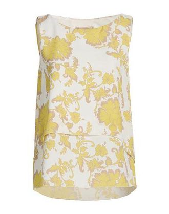 Rinascimento CAMISETAS Y TOPS - Tops en YOOX.COM