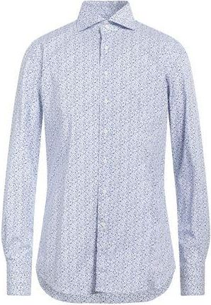 Artigiano TOPWEAR - Shirts on YOOX.COM