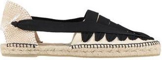 Castaner FOOTWEAR - Espadrilles sur YOOX.COM