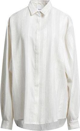 Black Coral TOPWEAR - Shirts sur YOOX.COM