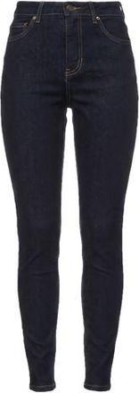 Guess BOTTOMWEAR - Jeans sur YOOX.COM