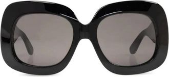 Valentino Dames, Accessoires, Zwart, Maat: 59 MM