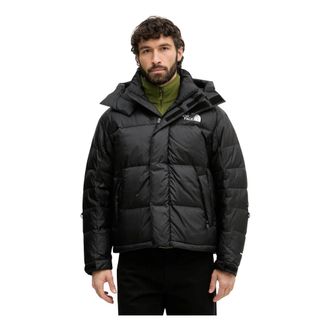 The North Face Ski Jassen - Heren - Ski Jassen - Zwart - 2XL - Fitness