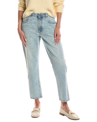 Brunello Cucinelli Pant