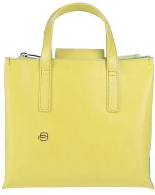 Piquadro BOLSOS - Bolsos de mano en YOOX.COM