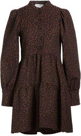 SoAllure VESTITI - Vestiti corti su YOOX.COM