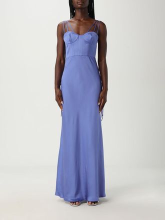 Pinko Abito Pinko in viscosa