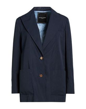 Jacob Cohen TRAJES Y CONJUNTOS - Americanas en YOOX.COM