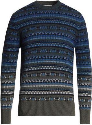 Ballantyne KNITWEAR - Jumpers sur YOOX.COM