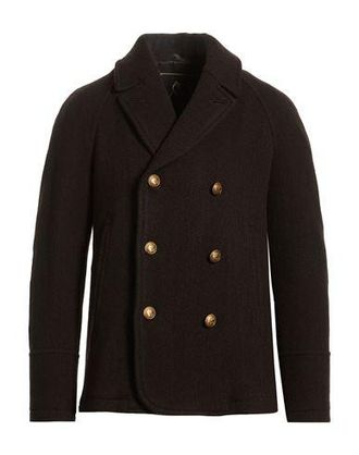 Sealup COATS & JACKETS - Coats on YOOX.COM