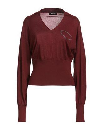 Fabiana Filippi KNITWEAR - Jumpers on YOOX.COM
