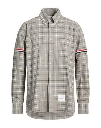 Thom Browne TOPWEAR - Shirts on YOOX.COM