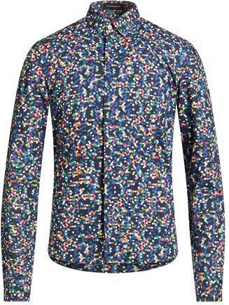 Kris Van Assche TOPWEAR - Camicie su YOOX.COM