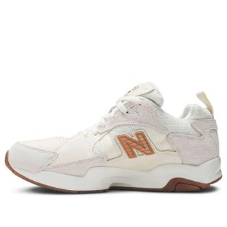 New Balance No Vacancy Inn x 650 Water and WiFi ML650NVB