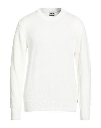 Berna PRENDAS DE PUNTO - Pullover en YOOX.COM