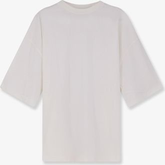 Entire studios T-shirt Heavy Boxy Tee - ENTIRE STUDIOS - gender_Unisex