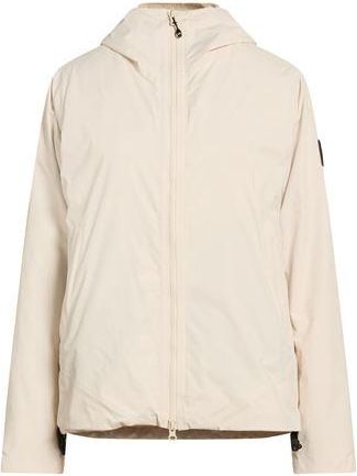 Salewa FANES