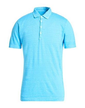 120% Lino TOPS - Poloshirts auf YOOX.COM