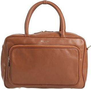 My-Best Bag Handbags